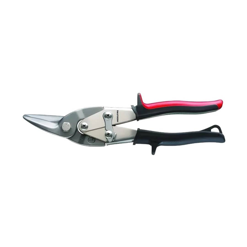 İZELTAŞ ALÜMİNYUM VE SAC KESME MAKASI 240 mm SOL
